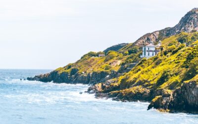 Exploring Dublin’s Surrounding Villages