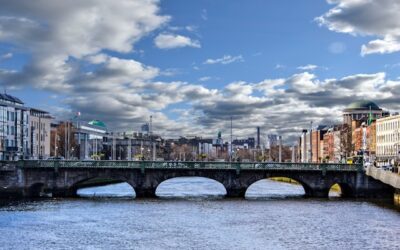 Our tips for a budget-friendly visit to Dublin