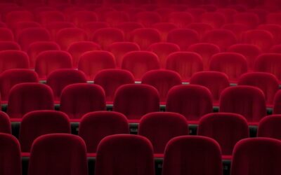 Visit the best theatres in Dublin for plays, concerts and more