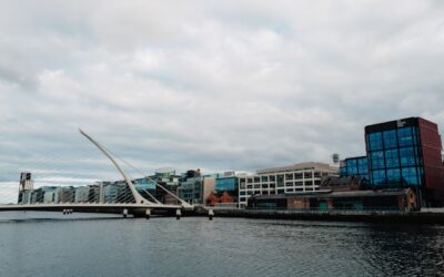 Underrated stops on our route you might skip — but shouldn’t!